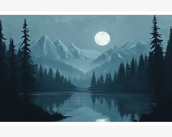 湿热瘀带：五指毛桃是一种不错的选择吗？