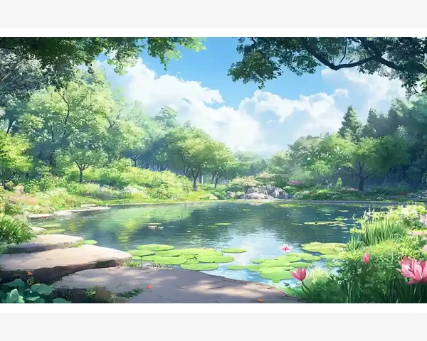 湿热痹汤调理关节疼痛