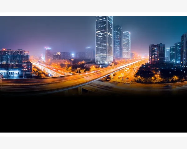 B2B黄博如何玩转企业级市场营销