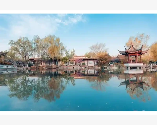 产后调理气血好，踏上健康之路，女性必学的中医调养方法