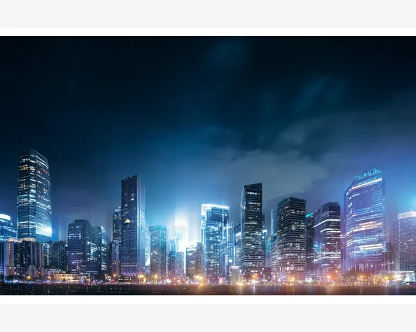 会计七要素构建企业财务基石